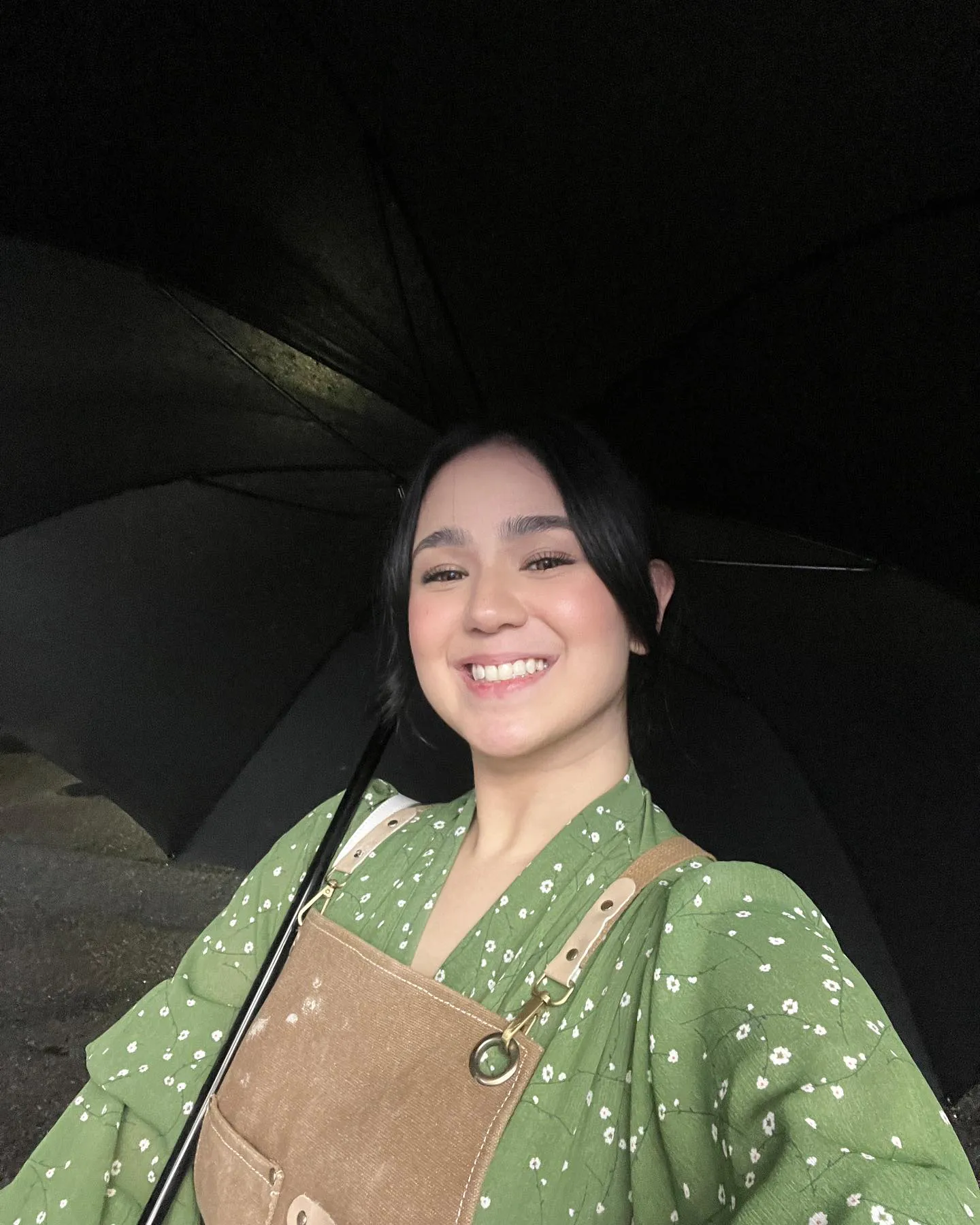 Mikee Quintos - mikee-quintos-sexy-6.webp